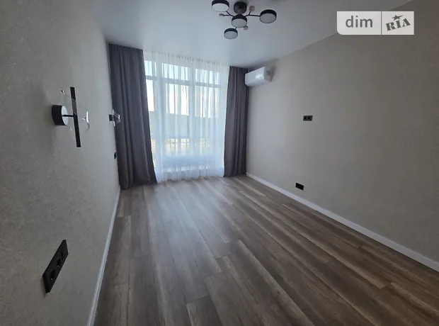 Квартира на вул. Кобилянської Ольги 1В/16 в Києві, ID 260577, фото №8