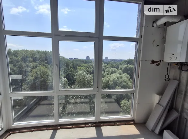 Квартира на шосе Старокостянтинівське 20/4 в Хмельницькому, ID 249344, фото №2