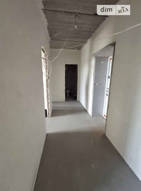 Квартира на шосе Старокостянтинівське 20/4 в Хмельницькому, ID 249344, фото №15