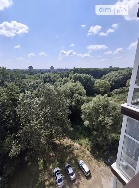 Квартира на шосе Старокостянтинівське 20/4 в Хмельницькому, ID 249344, фото №16