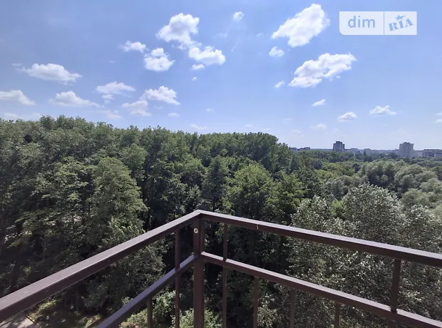 Квартира на шосе Старокостянтинівське 20/4 в Хмельницькому, ID 249344, фото №17