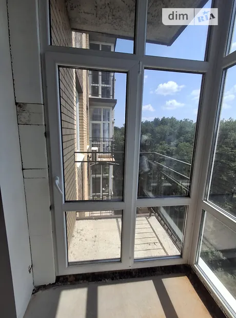 Квартира на шосе Старокостянтинівське 20/4 в Хмельницькому, ID 249344, фото №18