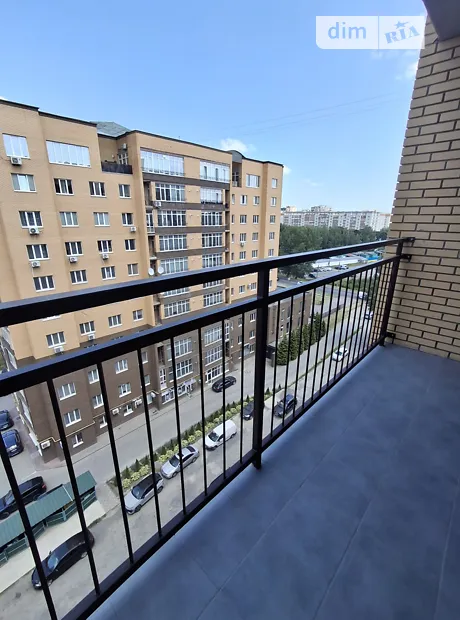 Квартира на шосе Старокостянтинівське 20/4 в Хмельницькому, ID 249344, фото №21