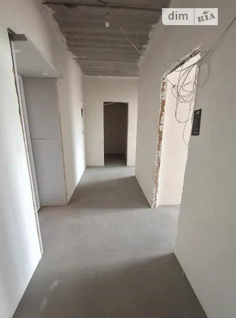 Квартира на шосе Старокостянтинівське 20/4 в Хмельницькому, ID 249344, фото №6
