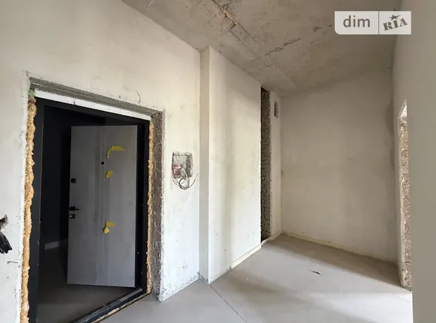 Квартира на вул. Левицького Романа, 17Г в Івано-Франківську, ID 165478, фото №3