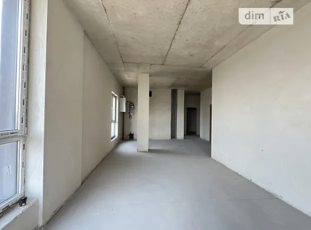Квартира на вул. Левицького Романа, 17Г в Івано-Франківську, ID 225681, фото №11