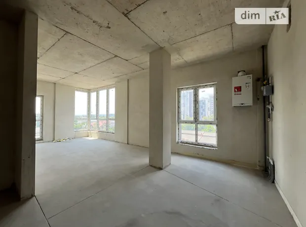 Квартира на вул. Левицького Романа, 17Г в Івано-Франківськ, ID 225681, фото №5