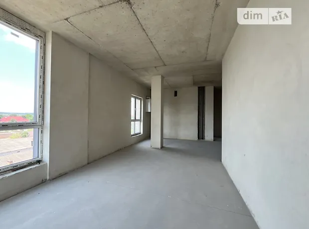 Квартира на вул. Левицького Романа, 17Г в Івано-Франківську, ID 225681, фото №10