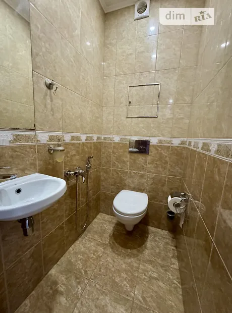 Квартира на вул. Івана Кожедуба, 3 в Києві, ID 237779, фото №12