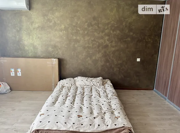 Квартира на вул. Івана Кожедуба, 3 в Києві, ID 237779, фото №7