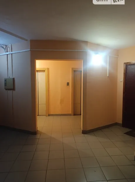 Квартира на вул. Оноре де Бальзака, 4 в Києві, ID 197316, фото №14