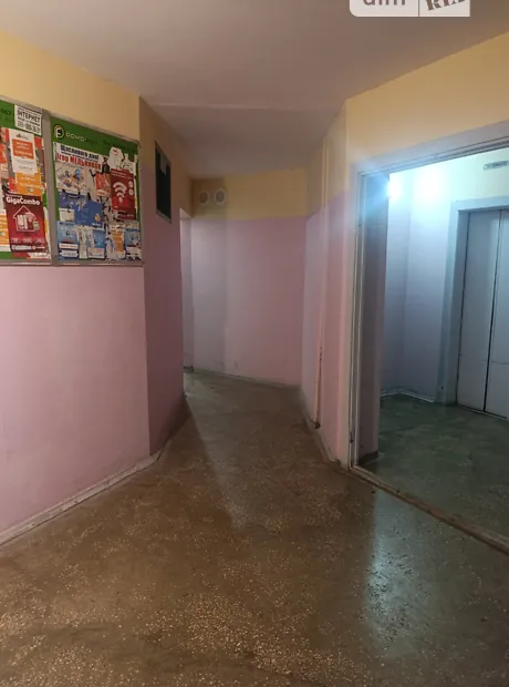 Квартира на вул. Оноре де Бальзака, 4 в Києві, ID 197316, фото №15