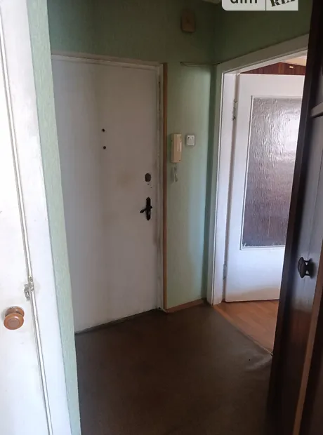 Квартира на вул. Оноре де Бальзака, 4 в Києві, ID 197316, фото №10