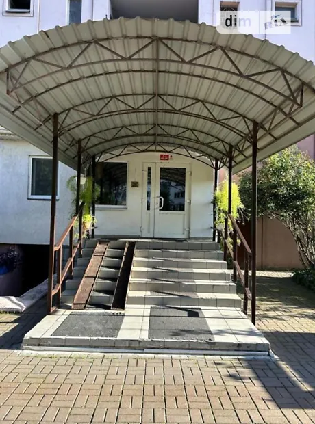 Квартира на вул. Олени Пчілки, 2Б в Києві, ID 185727, фото №14