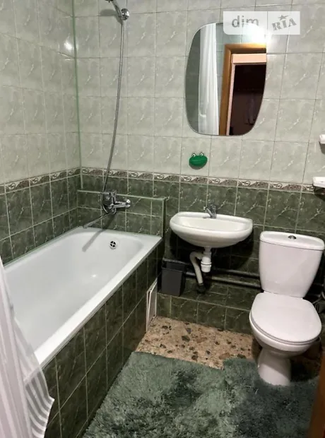 Квартира на вул. Олени Пчілки, 2Б в Києві, ID 185727, фото №9