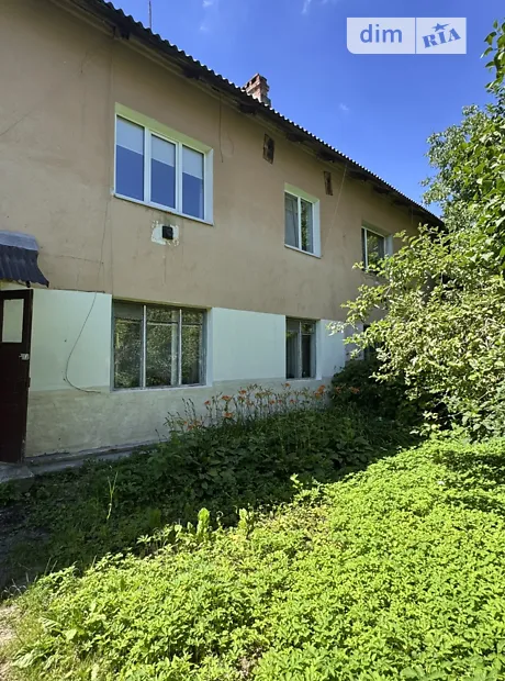 Квартира на вул. Карпатської Січі, 6 в Івано-Франківську, ID 183620, фото №7