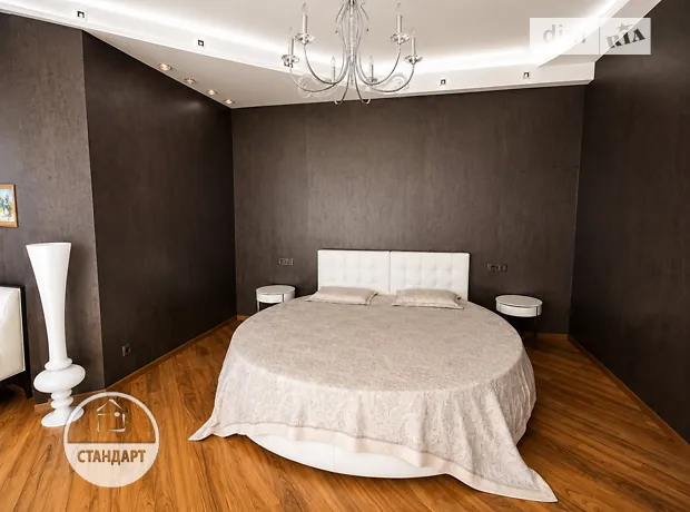 Квартира на вул. Добровольців, 18 в Одеса, ID 166609, фото №4