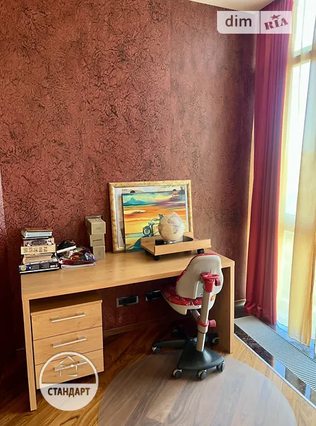 Квартира на вул. Добровольців, 18 в Одесі, ID 166609, фото №6