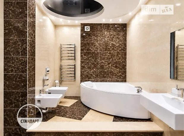 Квартира на вул. Добровольців, 18 в Одесі, ID 166609, фото №7