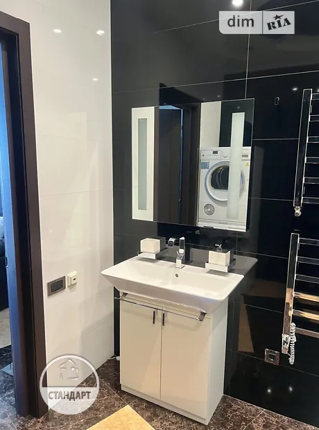 Квартира на вул. Добровольців, 18 в Одесі, ID 166609, фото №8