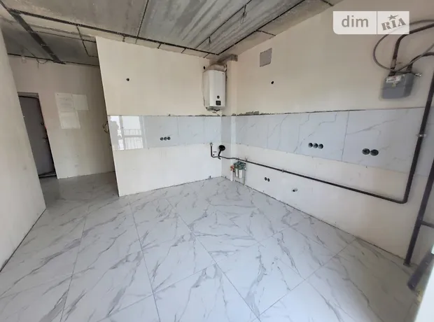 Квартира на вул. Ярова, 214 в Києві, ID 308752, фото №2