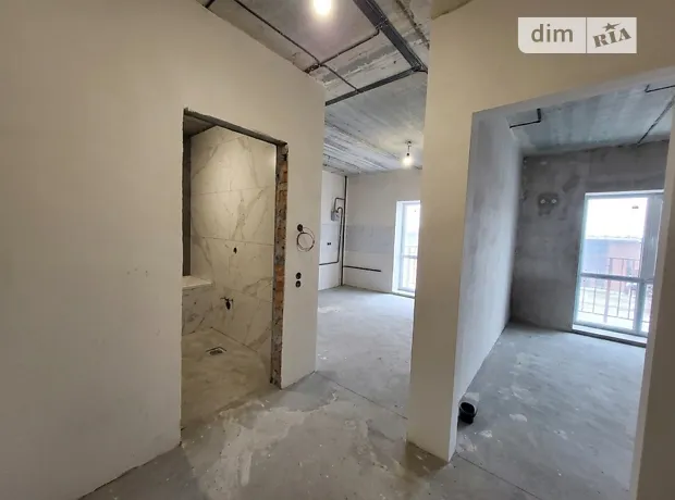Квартира на вул. Ярова, 214 в Києві, ID 308752, фото №4
