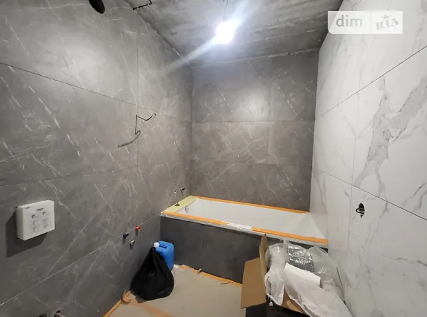 Квартира на вул. Ярова, 214 в Києві, ID 308752, фото №6