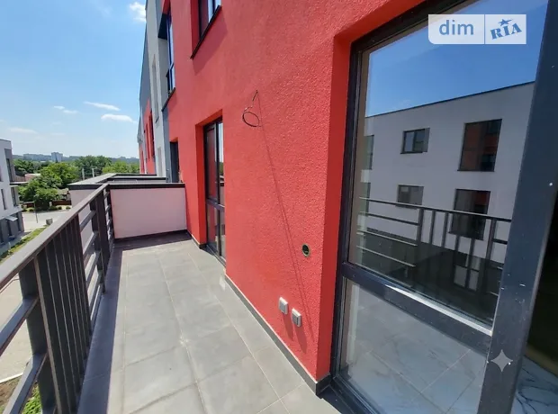 Квартира на вул. Ярова, 214 в Києві, ID 308752, фото №8