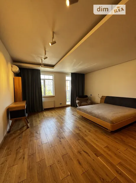 Квартира на вул. Дмитра Луценка, 6 в Києві, ID 204391, фото №12