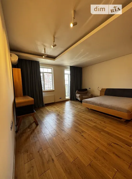 Квартира на вул. Дмитра Луценка, 6 в Києві, ID 204391, фото №13