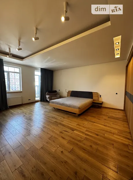 Квартира на вул. Дмитра Луценка, 6 в Києві, ID 204391, фото №15