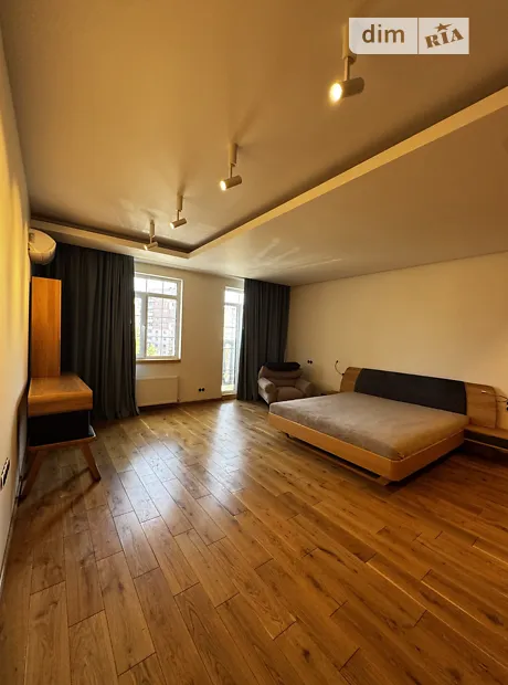 Квартира на вул. Дмитра Луценка, 6 в Києві, ID 204391, фото №16