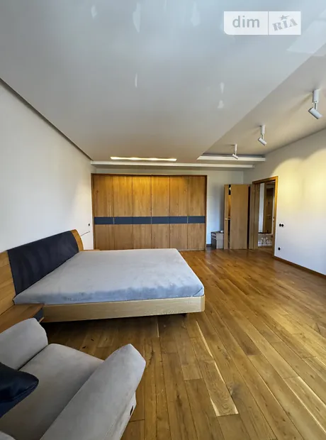 Квартира на вул. Дмитра Луценка, 6 в Києві, ID 204391, фото №19