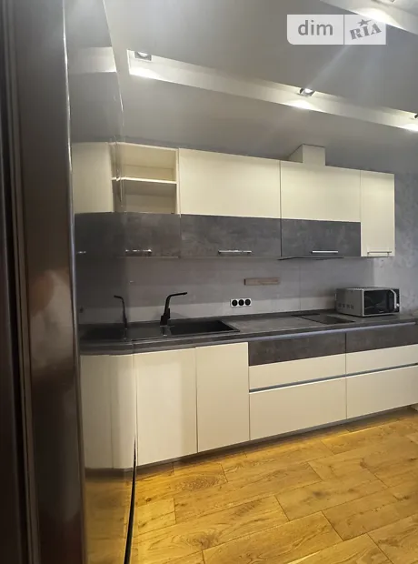 Квартира на вул. Дмитра Луценка, 6 в Києві, ID 204391, фото №3
