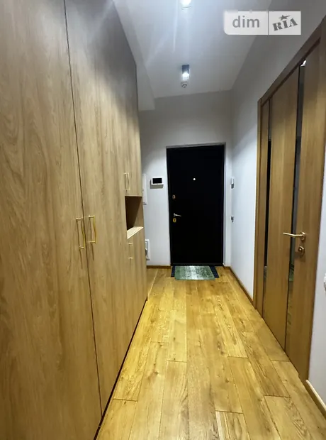 Квартира на вул. Дмитра Луценка, 6 в Києві, ID 204391, фото №4