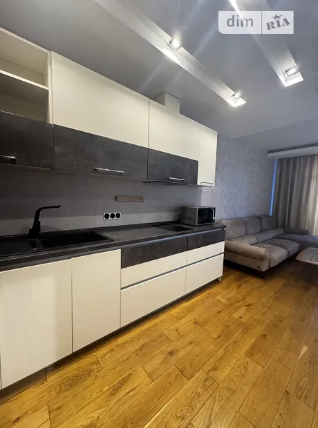 Квартира на вул. Дмитра Луценка, 6 в Києві, ID 204391, фото №5
