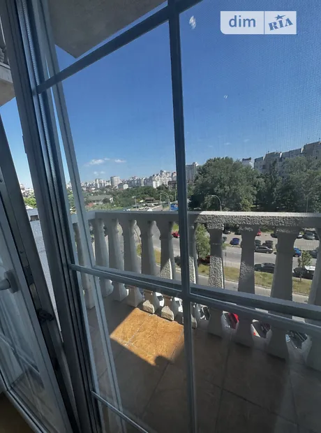Квартира на вул. Дмитра Луценка, 6 в Києві, ID 204391, фото №6