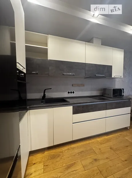 Квартира на вул. Дмитра Луценка, 6 в Києві, ID 204391, фото №8