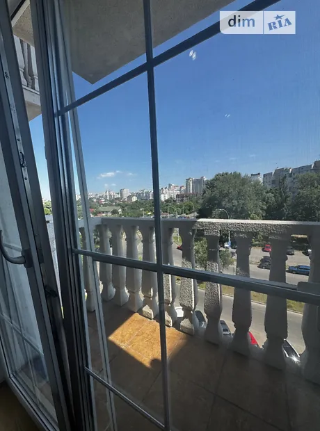 Квартира на вул. Дмитра Луценка, 6 в Києві, ID 204391, фото №10