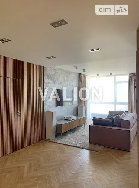 Квартира на вул. Предславинська, 53 в Києві, ID 206801, фото №6