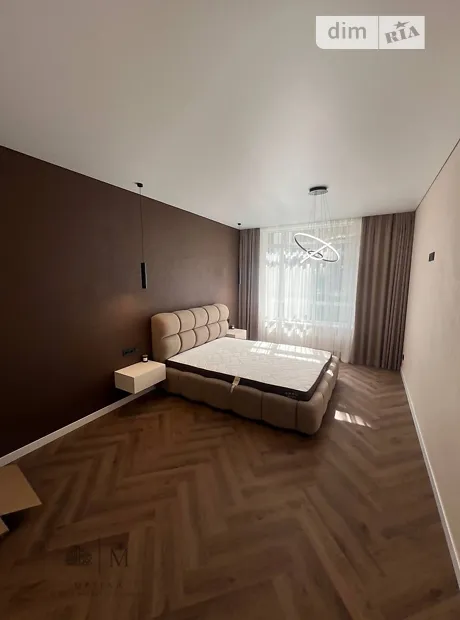 Квартира на вул. Ольги Кобилянської 1В/15 в Києві, ID 229509, фото №12