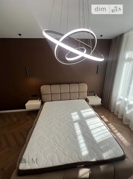 Квартира на вул. Ольги Кобилянської 1В/15 в Києві, ID 229509, фото №13