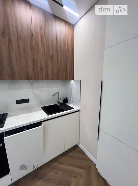 Квартира на вул. Ольги Кобилянської 1В/15 в Києві, ID 229509, фото №9