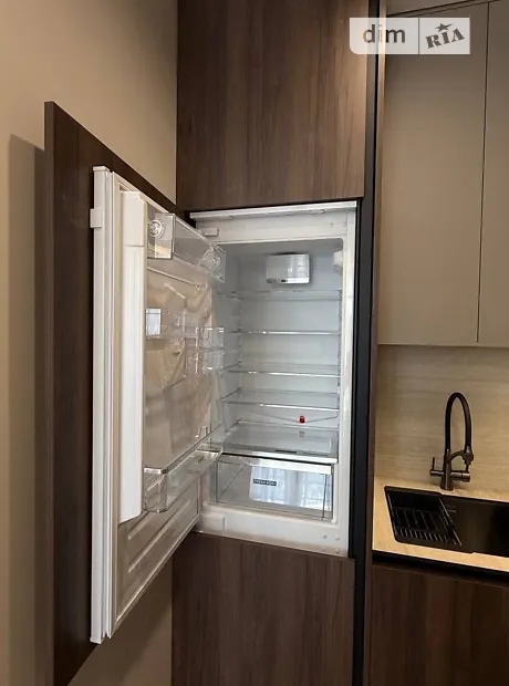 Квартира на вул. Ольги Кобилянської 1В/17 в Києві, ID 220754, фото №27