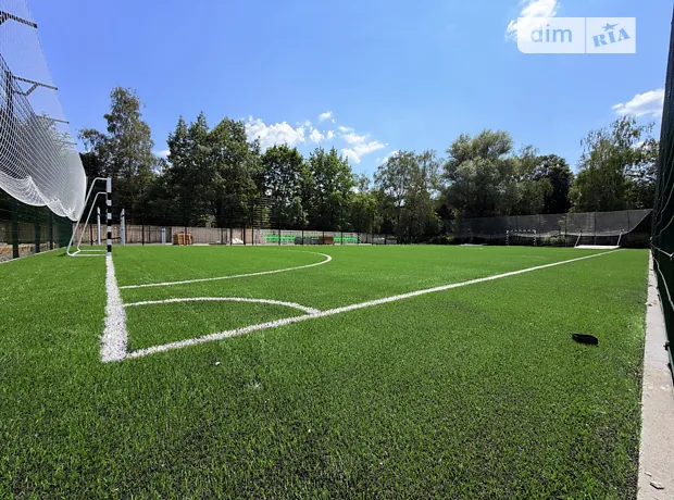 Квартира на вул. Левинського І, 6 в Івано-Франківську, ID 170756, фото №13