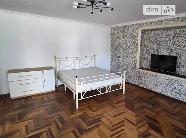 Квартира на бул. Північний, 4 в Івано-Франківську, ID 217144, фото №1