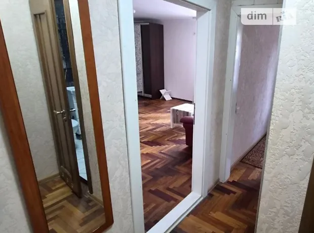 Квартира на бул. Північний, 4 в Івано-Франківську, ID 217144, фото №3