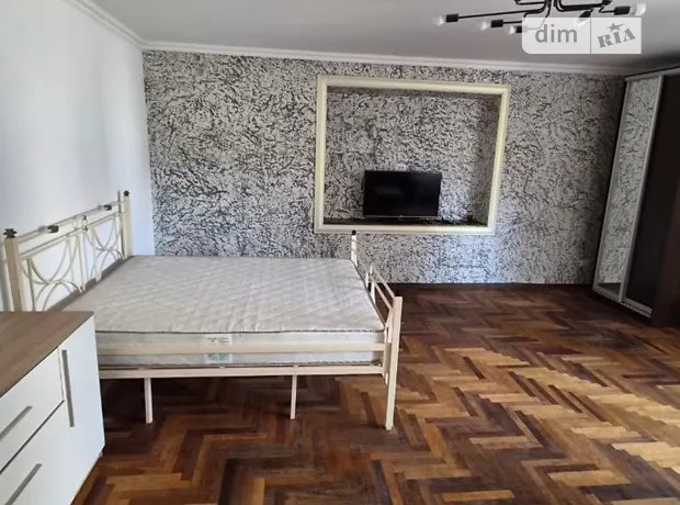 Квартира на бул. Північний, 4 в Івано-Франківську, ID 217144, фото №7