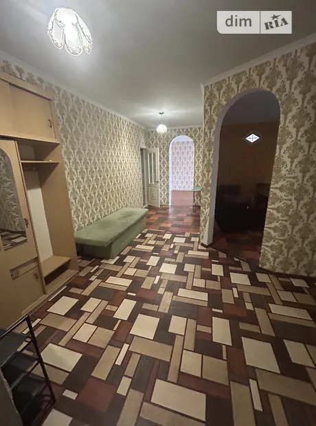 Квартира на вул. Шевченка, 10А в Києві, ID 310972, фото №2
