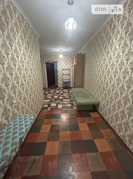 Квартира на вул. Шевченка, 10А в Києві, ID 310972, фото №3